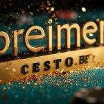 premier-bet-au-3_02
