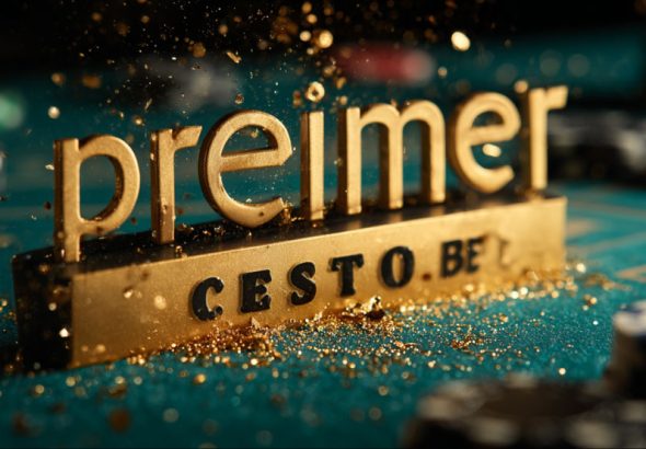 premier-bet-au-3_02