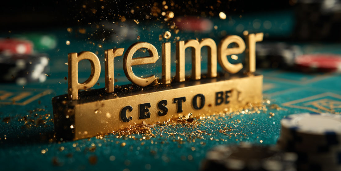 premier-bet-au-3_02